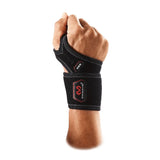 McDavid Pro Wrist Support Level 1 455 環繞型護腕