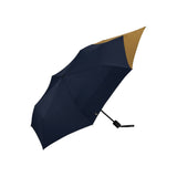 WPC Back Protect Folding Umbrella UX004 SS25 背部加長 縮骨遮