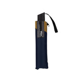 WPC Back Protect Folding Umbrella UX004 SS25 背部加長 縮骨遮