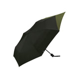WPC Back Protect Folding Umbrella UX004 SS25 背部加長 縮骨遮