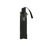 WPC Back Protect Folding Umbrella UX004 SS25 背部加長 縮骨遮