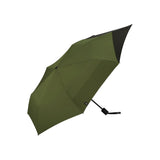 WPC Back Protect Folding Umbrella UX004 SS25 背部加長 縮骨遮