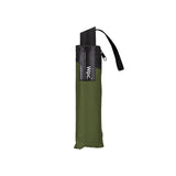 WPC Back Protect Folding Umbrella UX004 SS25 背部加長 縮骨遮