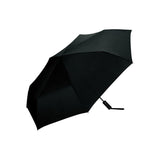WPC Automatic Folding Umbrella UX011 SS25 自動開關 縮骨遮