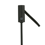 WPC Automatic Folding Umbrella UX011 SS25 自動開關 縮骨遮