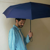 WPC Automatic Folding Umbrella UX011 SS25 自動開關 縮骨遮