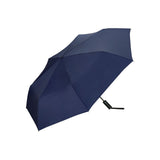WPC Automatic Folding Umbrella UX011 SS25 自動開關 縮骨遮