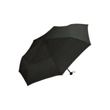 WPC Air Light Large Folding Umbrella UX012 SS25 縮骨遮