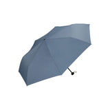 WPC Air Light Large Folding Umbrella UX012 SS25 縮骨遮