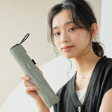 WPC Air Light Large Folding Umbrella UX012 SS25 縮骨遮