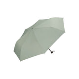 WPC Air Light Large Folding Umbrella UX012 SS25 縮骨遮