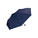 WPC Air Light Large Folding Umbrella UX012 SS25 縮骨遮