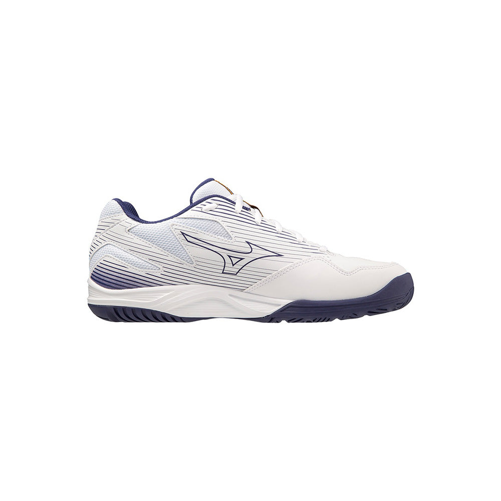 Mizuno cyclone speed online