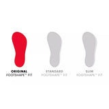 【創新低價】Altra Women's Lone Peak All Weather Low 2 AL0A7R7I Trail Running 女裝 防水版 越野鞋 跑山鞋 跑步鞋