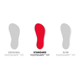 【創新低價】Altra Women's Timp 4 AL0A548C Trail Running 女裝 越野鞋 跑山鞋 跑步鞋