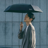WPC IZA Light And Compact Umbrella ZA007 SS25 全遮光 縮骨遮