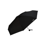 WPC IZA Large And Compact Umbrella ZA010 SS25 全遮光 縮骨遮
