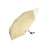 WPC IZA Backpack Guard Folding Umbrella ZA016 SS25 全遮光 縮骨遮