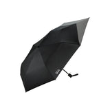 WPC IZA Backpack Guard Folding Umbrella ZA016 SS25 全遮光 縮骨遮