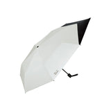 WPC IZA Backpack Guard Folding Umbrella ZA016 SS25 全遮光 縮骨遮