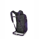Osprey Daylite Backpack 小背囊