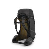 Osprey Atmos AG 50 L/XL Backpack 露營用 大背囊