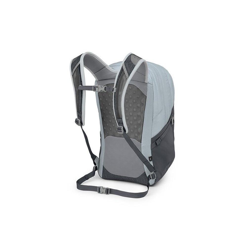Osprey Comet 30 Backpack Athletic City