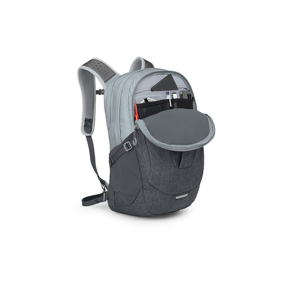 Osprey Comet 30 Backpack
