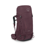 【SS23 春夏・新品】Osprey Kyte™ 68 M/L Backpack 女生專用 戶外 露營 大背囊