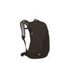 Osprey Hikelite 18 Backpack 小背囊