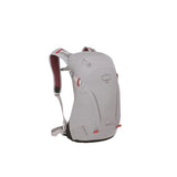 Osprey Hikelite 18 Backpack 小背囊