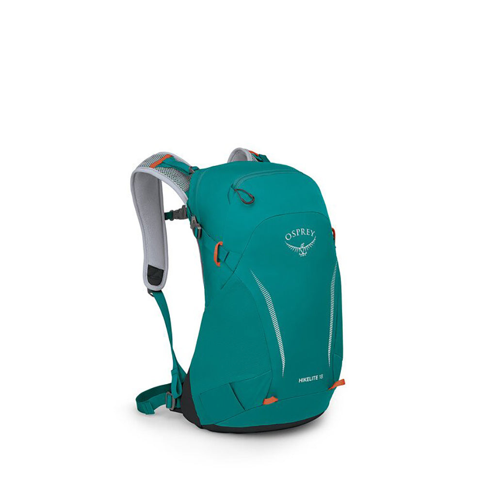 Osprey bags on sale discount