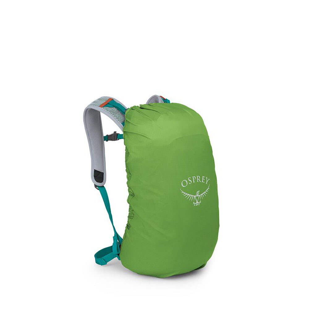 Osprey Hikelite 18 Backpack