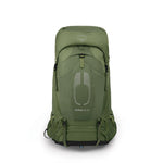 Osprey Atmos AG 50 L/XL Backpack 男裝 露營用 大背囊 露營背囊