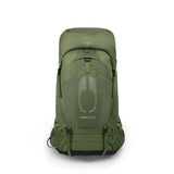 【創新低價】Osprey Atmos AG 50 L/XL Backpack 男裝 露營用 大背囊 露營背囊