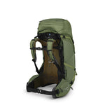 【創新低價】Osprey Atmos AG 50 L/XL Backpack 男裝 露營用 大背囊 露營背囊
