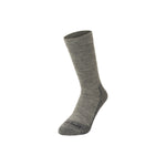 Montbell Merino Wool Walking Socks 保暖 羊毛 襪子