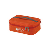 Montbell Cooler Box 2.5L 1124238 露營用 保溫盒