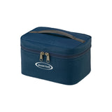 Montbell Cooler Box 4L 1124239 露營用 保溫盒