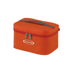 Montbell Cooler Box 4L 1124239 露營用 保溫盒