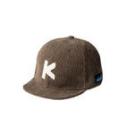 Kavu K Cap 戶外登山用 太陽帽 棒球帽 Cap 帽