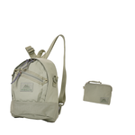 Gregory Ladybird 2 Way Mini Backpack 小背囊