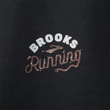 Brooks Men's Distance Graphic Short Sleeves 211441 SS23 短袖 Tee 男裝 M'S