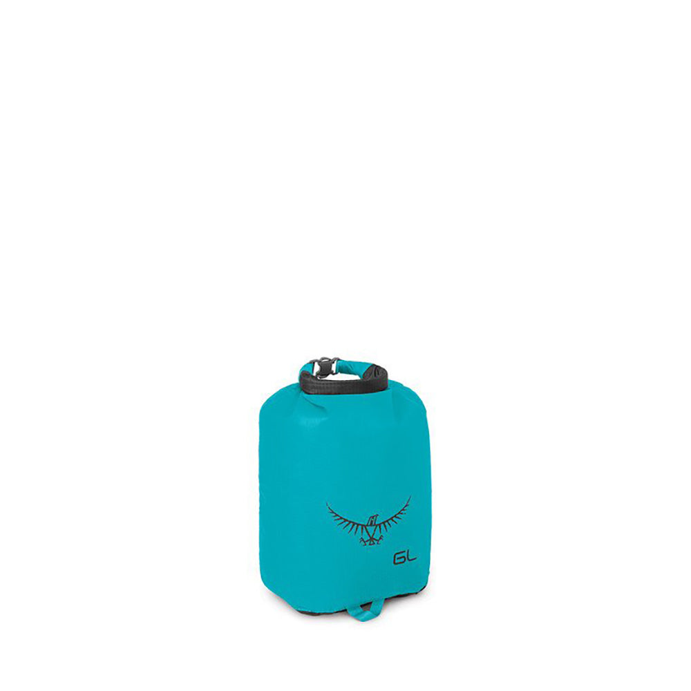 Osprey Ultralight Dry Sack 6L