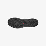 Salomon Men's XA Pro 3D V8 GTX 409889 Trail Running 男裝 防水版 越野跑鞋 跑山鞋