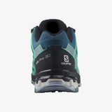 Salomon Women's XA Pro 3D V8 GTX 416296 Trail Running SS23 女裝 防水版 越野跑鞋 跑山鞋