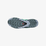 Salomon Women's XA Pro 3D V8 GTX 416296 Trail Running SS23 女裝 防水版 越野跑鞋 跑山鞋
