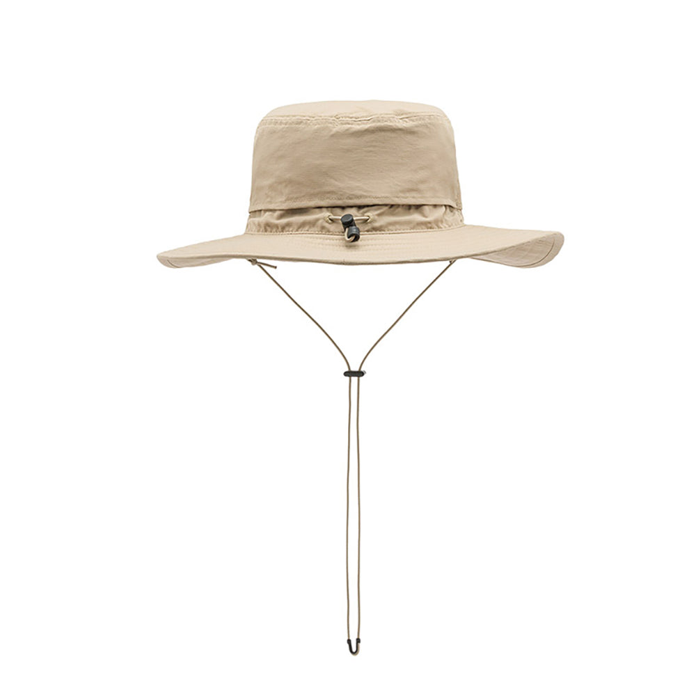 The North Face Horizon Breeze Brimmer Hat 5FX6 漁夫帽男女裝U'S 