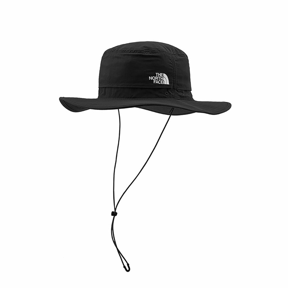 創新低價】The North Face Horizon Breeze Brimmer Hat 5FX6 漁夫帽 