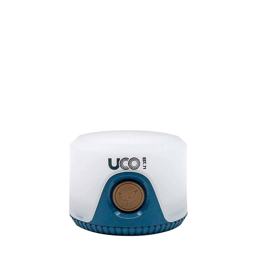 UCO Sprout Mini LED Lantern